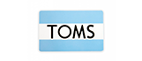 Toms