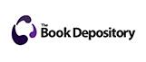 The Book Depository