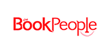 The Book People