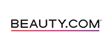Beauty.com