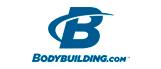 Bodybuilding