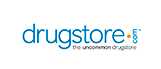Drugstore