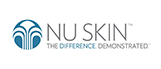 Nu Skin