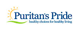 Puritan's Pride
