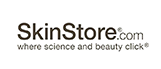 Skin Store