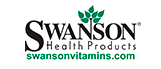 Swanson