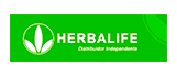 Herbalife