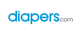 Diapers