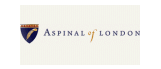 Aspinal of London