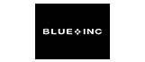 Blue Inc