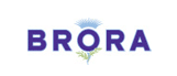 Brora