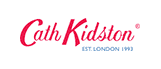 CathKidston