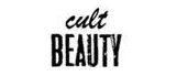 Cult Beauty