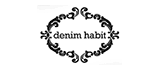 Denim Habit