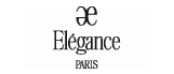 Elegance