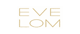 Eve Lom