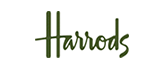 Harrods