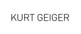 Kurt Geiger