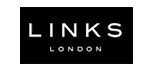 Links of London