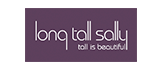 Long Tall Sally