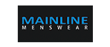 Mainline Menswear