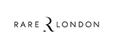 Rare London