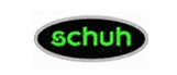 Schuh