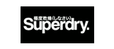 Superdry