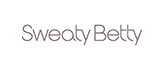 Sweaty Betty