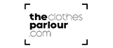 The Clothes Parlour