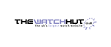 The Watch Hut