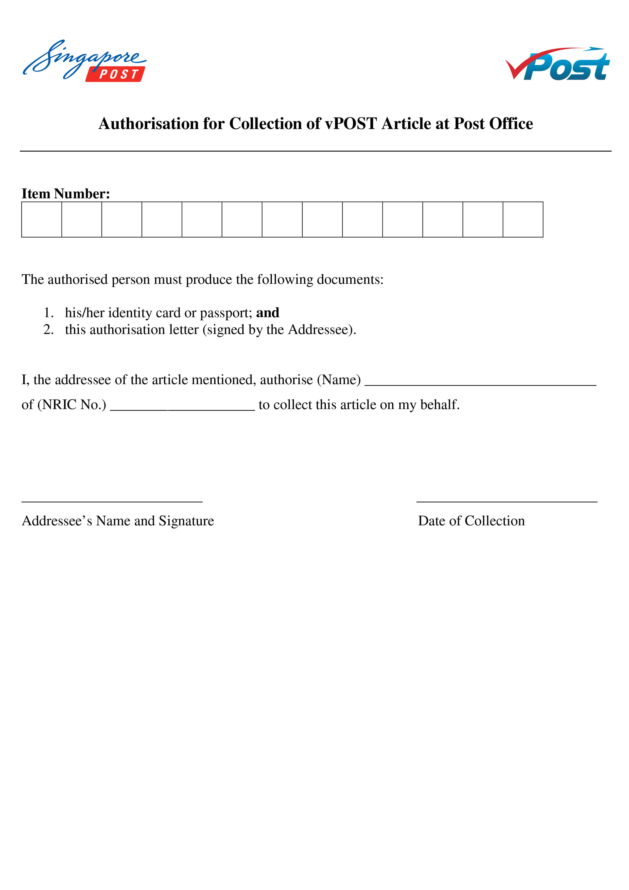 Authorization Letter To Collect Passport from 51aa2a26615b6d9f19dc-ee23cf891eee06c517ef57f3115b39fe.r34.cf1.rackcdn.com